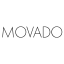 Movado Announces Connect Smartwatch Powered By Android Wear 2.0 [Image]