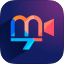 Musemage Video Camera and Editor is Apple's Free 'App of the Week' [Download]