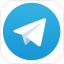 Telegram Messenger Introduces Secure AI-Powered Voice Calls