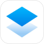 Dropbox Paper App Gets Offline Mode Support