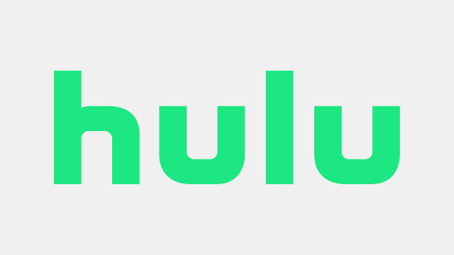 Hulu Live TV to Cost $39.99/Month [Report]