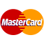 Mastercard Unveils Credit Card With Fingerprint Sensor