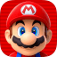 Super Mario Run Gets New Buildings, Player Icon Improvements, Game Center Achievements, More