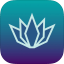 Lily is Apple's Free 'App of the Week' [Download]