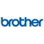 Brother Adds Apple MFi to its Entire Mobile Printer Lineup [Video]