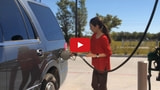 You Can Now Pay for Gas Using Your Apple Watch at ExxonMobil [Video]