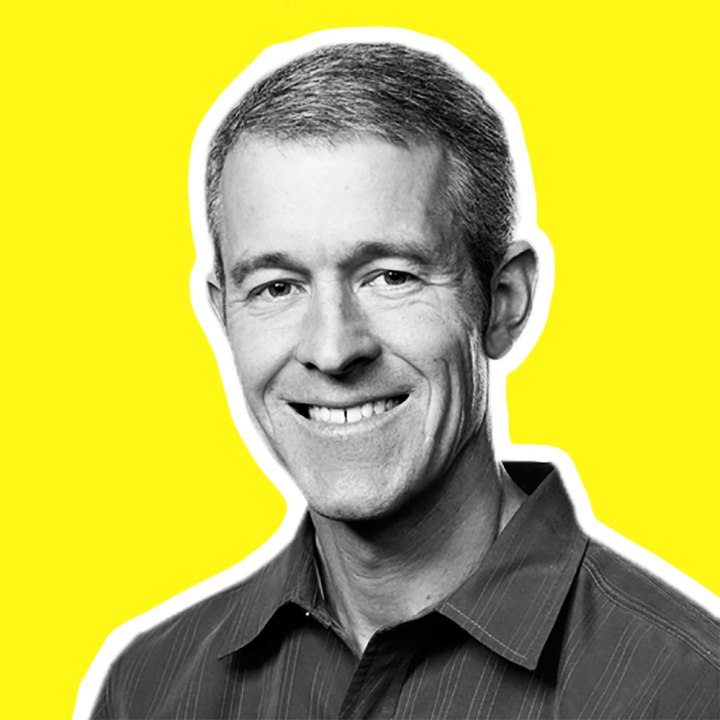 Apple CEO Tim Cook and COO Jeff Williams Named to Time&#039;s &#039;20 Most Influential People in Tech&#039; List
