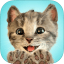 Little Kitten is Apple's Free 'App of the Week' [Download]