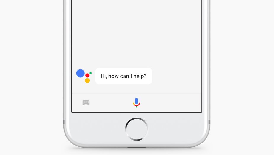 Google Announces Major Updates to Google Assistant