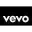 Vevo App for Apple TV Gets Curated Playlists, Video Previews, More