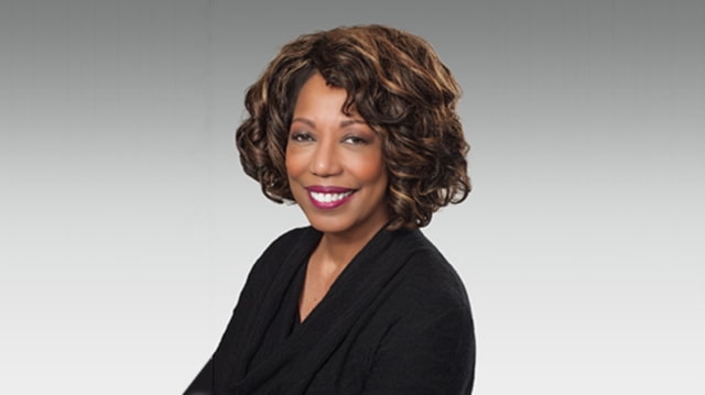 Denise Young Smith is Now Apple&#039;s VP of Inclusion and Diversity