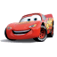 Sphero and Disney Announce iPhone Controlled 'Ultimate Lightning McQueen' Race Car [Video]