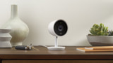 Nest Launches New 4K 'Nest Cam IQ' Indoor Security Camera [Video]