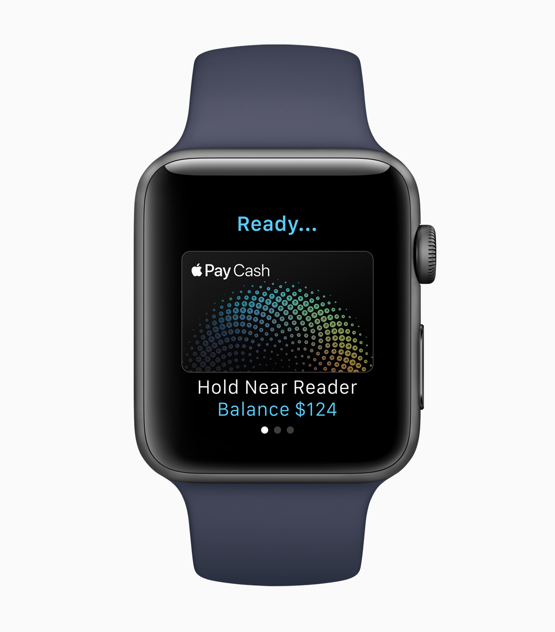 Apple Debuts watchOS 4 With Proactive Siri Watch Face, Activity Coaching, New Music Experience, More