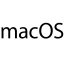 Apple Unveils macOS High Sierra