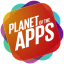 Apple to Stream First Episode of 'Planet of the Apps' Tonight