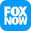 FOX NOW App Gets Major Update With Enhanced Live TV Experience, Content From FX, FXX, Natural Geographic, More