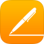 Apple Updates iWork Apps for iOS and Mac With Library of Over 500 Shapes