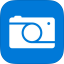 Microsoft Pix Camera for iOS Gets New Styles and Painting Features