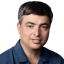 Bid on a Charity Auction to Have Lunch With Eddy Cue at Apple Park