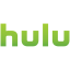 Hulu Adds Animated Comedies Bob's Burgers, The Cleveland Show, Futurama, American Dad!