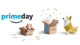 Amazon Prime Day Deals Going Live This Evening [List]