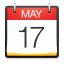 Fantastical 2 Calendar and Reminders App for Mac Gets Support for Attachments, Travel Time, More [Video]