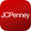 JCPenney Now Accepts Apple Pay Nationwide