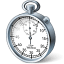 Task Timer 4.2.5 Released