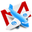 uncomplex gmbh Releases Mailplane 2.1