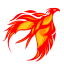 Phoenix Jailbreak Released for 32-Bit Devices on iOS 9.3.5