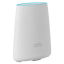 Get the NETGEAR Orbi Home WiFi System for 20% Off [Deal]
