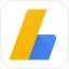 Google AdSense App Gets Spotlight Integration, 3D Touch Quick Actions, More