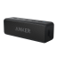 Anker SoundCore 2 Bluetooth Speaker On Sale for 63% Off Today [Deal]