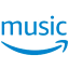 Amazon Drops Price of Music Unlimited to $4.99/Month for Students, Offers 6 Months for $6 to Eligible Prime Students