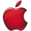 Apple Teases Black Friday Sale Event