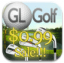GL Golf Updated