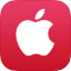 WWDC App Gets Handoff Support, Improved Apple TV Navigation, More