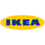 IKEA Launches New Ad Campaign for Its Wireless Chargers Targeted at Apple Customers