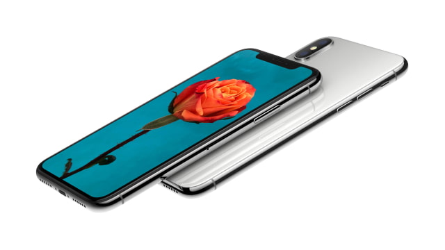 Apple Ditches 5.28-inch OLED iPhone, Plans to Unveil 6.46-inch iPhone Next Year [Report]