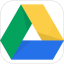 Google Drive Now Works With the iOS 11 Files App