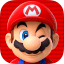 Super Mario Run's Big Update is Here! [50% Off]