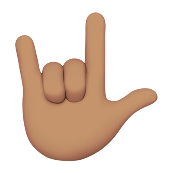 Apple Announces Hundreds of New Emoji Are Coming [Images]