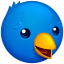 Iconfactory Releases Twitterrific 5 for Mac