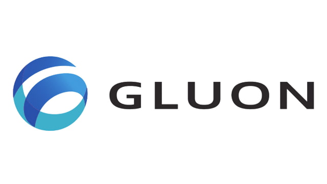 Amazon Partners With Microsoft to Release &#039;Gluon&#039; Deep Learning Library