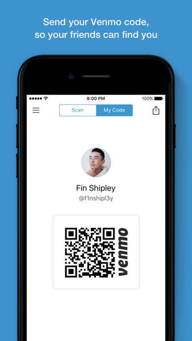 Over 2 Million U.S. Retailers Will Begin Accepting Venmo Payments Starting This Week