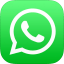 WhatsApp Messenger Now Lets You Share Your Live Location