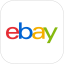 eBay Launches 'Image Search' for iOS
