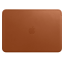 Apple Releases Leather Sleeve for 12-inch MacBook