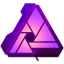 Affinity Photo and Designer for Mac Updated With Light User Interface Option, Stroke Stabilizer, Much More
